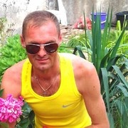  ,   , 46 ,   