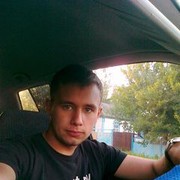  ,   , 35 ,   