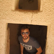  Ortakoy,   Mustafa, 29 ,   ,   