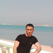  Cerny Most,  , 40
