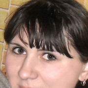  ,   KISSA, 40 ,  