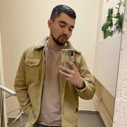 ���������� �����, ���� ������� �����, 26 ���, ������������ ��� ������, ����� � ���������