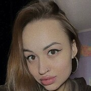 ���������� �����, �����