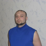  ,   , 45 ,     , c 