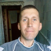  ,   , 50 ,     , c 