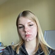 ���������� �������, �����