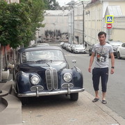 ���������� ������, ���� ������� ���, 29 ���, ������������ ��� ������, ����� � ���������, c�������� ���������