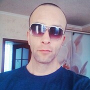 ���������� �������, ���� ������� ���������, 47 ���, ������������ ��� ������, ����� � ���������