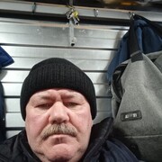  ,   , 58 ,   ,   