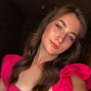  ,  , 22