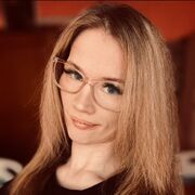 ���������� ������, ���� ������� ���, 38 ���, ������������ ��� ������, ����� � ���������