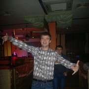  ,   Zohir, 37 ,   