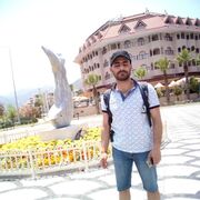  ,   , 39 ,   ,   