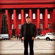 ���������� ����, ���� ������� ������, 55 ���, ������������ ��� ����� � ���������, c�������� ���������, ���������