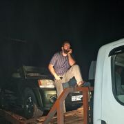 ���������� ���������, ���� ����� ����, 24 ����, ������������ ��� ������, ����� � ���������