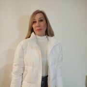  --,   , 64 ,   ,   , c 