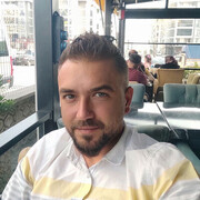  ,   Demir, 39 ,   ,   