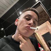 ���������� ����, ���� ����� ������, 25 ���, ������������ ��� ������, ����� � ���������