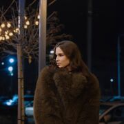 ���������� ������, ���� ������� �����, 23 ����, ������������ ��� ������, ����� � ���������