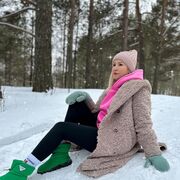 ���������� �������, ���� ������� �����, 39 ���, ������������ ��� c�������� ���������