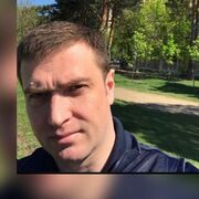 ���������� ������, ���� ������� �������, 40 ���, ������������ ��� ������, ����� � ���������, c�������� ���������, ���������