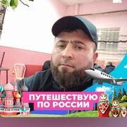 ���������� ���������, ���� ������� ���, 36 ���, ������������ ��� ������, ����� � ���������