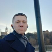 ���������� ������, ���� ����� �������, 25 ���, ������������ ��� ����� � ���������, c�������� ���������