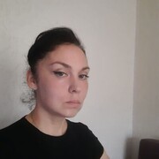 ���������� �����, ���� ������� ���������, 50 ���, ������������ ��� ����� � ���������, c�������� ���������