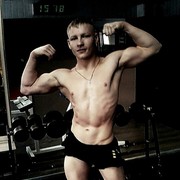 ���������� �����������, ���� ������� �������, 27 ���, ������������ ��� ������, ����� � ���������, c�������� ���������