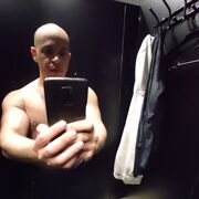 ���������� ������, ���� ������� Voice of sky, 39 ���, ������������ ��� ������, ����� � ���������