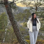 ���������� �����������, ������