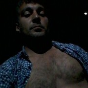 ���������� ����, ���� ������� Orxan, 35 ���, ������������ ��� ������, ����� � ���������, c�������� ���������