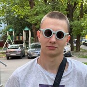 ���������� ������, ���� ����� ����, 21 ���, ������������ ��� ������, ����� � ���������, c�������� ���������