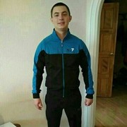  --,   , 29 ,   ,   , c 