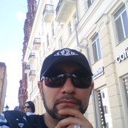  ,   , 44 ,   ,   , c 