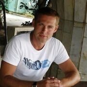 ���������� ���������, ������� Vvv, 34