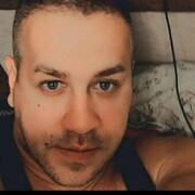 ���������� �����-���������, ���� ������� ������, 45 ���, ������������ ��� ������, ����� � ���������, c�������� ���������