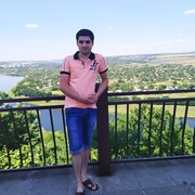  ,  rin, 32