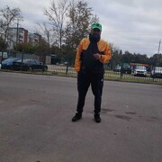  ,   Milan, 36 ,   ,   