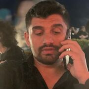  Korfez,  Emir, 35