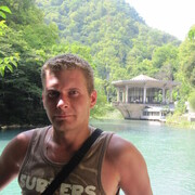  ,   , 47 ,   ,   , c 