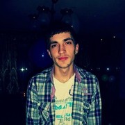  ,   , 32 ,  
