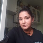  ,   , 49 ,     , c 