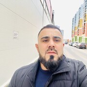 ���������� �����-���������, ���� ������� �����, 33 ����, ������������ ��� ������, ����� � ���������, c�������� ���������