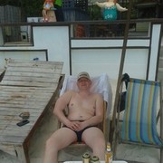  -,   , 46 ,     , c 