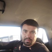  ,   Abror, 34 ,   ,   , c 