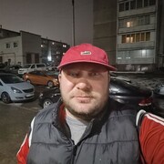 ���������� ���������, ���� ������� ������, 35 ���, ������������ ��� ������, ����� � ���������, c�������� ���������, ���������