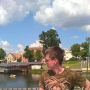  ,   , 30 ,   ,   , c 