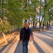 ���������� ������, ������� ������, 53