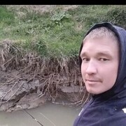  ,   , 33 ,     , c , 
